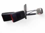 Gurtschloss VW Passat B5.5 (3B3) 3B0857739C