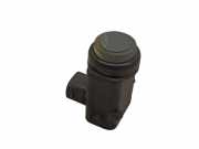 Einparkhilfe vorne OPEL SIGNUM 3.0 V6 CDTI 12787793