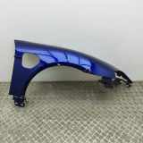 Kotflügel vorne rechts PORSCHE Taycan Sport Turismo (Y1C) 4S Performance Battery Plus 9J1821102AY