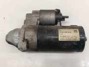 Anlasser Mercedes-Benz GLC (X253) A6519062800