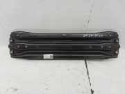 Andere Aufhängungsteile VW ID.3 (E11) Pro S 1EA199599B