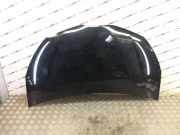 Motorhaube TOYOTA YARIS (_P13_) 1.5 Hybrid (NHP130_)