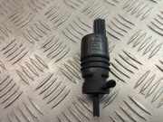 Elektromotor für Scheinwerferreinigung BMW 3er Coupe (E92) 7302589