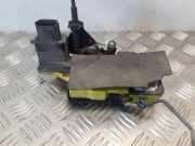 Türschloss hinten links VOLVO S60 I 2.4 D5 8650552