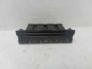 Tastenpanel VW TIGUAN (AD1) 2.0 TDI 4motion 5N2927132R