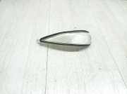 Blinker am Türspiegel vorn links HONDA CIVIC VIII Hatchback (FN, FK) 2.2 CTDi (FK3)