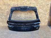 Heckklappe geschlossen Land Rover Range Rover Velar (L560) J8A240010B