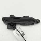 Türaußengriff vorne rechts TESLA MODEL Y Y Juniper 1528115-00-D