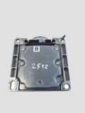 Airbag-Steuergerät BMW 1 (F21) 118 d xDrive 0265020424