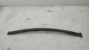 Abdeckkappe Scheinwerferwaschanlage links CITROËN C4 II (B7) 1.6 HDi 90 9671632280