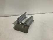 Details zur Sitzverkleidung MERCEDES-BENZ E (W211) E 320 CDI (211.026) 70040002 2119190620