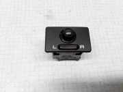 Spiegeleinstellschalter NISSAN ALMERA II Hatchback (N16) 1.5