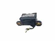 Sensor für Längsbeschleunigung VW Touran (1T1, 1T2) 7H0907655A
