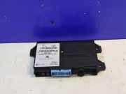 Navigationskontrolleinheit JAGUAR XF (X260) 3.0 AWD 21986553420164 DPLA-70718-MV