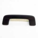 Dachgriff vorne links VW ID.3 (E11) Pro S 10A857607