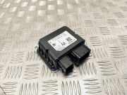 Steuergerät Airbag Ford Transit Connect V408 Kasten () LT1T14B321AA