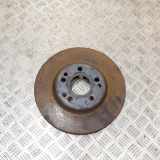 Bremsscheibe vorne rechts MERCEDES-BENZ SL (R129) 320 (129.063) 1294212012 A1294212012