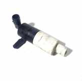 Wischwassertankmotor LAND ROVER RANGE ROVER SPORT (L320) 2.7 D 4x4 DMC500020