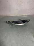 Griff zum Öffnen des Kofferraums FORD KUGA II (DM2) 1.5 EcoBoost CJ54S425A22A