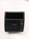 Frischluftgrill VW TRANSPORTER V (T5) Flatbed 2.5 TDI 7H1819204C