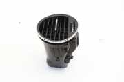 Frischluftgrill MERCEDES-BENZ CLS (C219) CLS 320 CDI (219.322) A2198300154