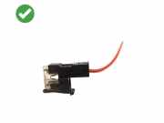 Kabelbaum MERCEDES-BENZ SLK (R171) 200 Kompressor (171.442) 0035451301