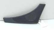 Lautsprecherabdeckung MERCEDES-BENZ VIANO (W639) 3,0 A6397270387