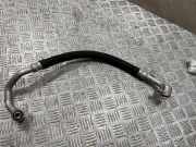 Klimaleitung OPEL MOKKA 1.2 95131807