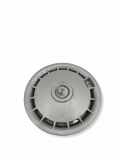 Radkappen BMW 5 (E34) 524 td 36131129843