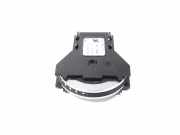 Schalter AUDI A8 D4 (4H_) 4.2 TDI quattro 4H0820911B