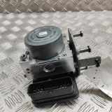 ABS Hydraulikblock MERCEDES-BENZ C T-Model (S205) C 180 (205.240) A2539011400