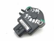 Bremspedalsensor Varlytė KIA NIRO II EV 220829A0242