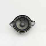 Türlautsprecher hinten links AUDI A5 (8T3) RS 5 quattro 8T0035416