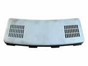 Alarmsensor MAZDA 3 (BL) 1.6 MZR CD BBP367SS1B