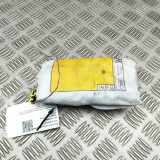 Airbag Sitz links vorne Land Rover Discovery Sport (L550) BJ32611D33AC