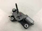 Wischermotor vorne Volvo V40 Schrägheck (525, 526) 31294492