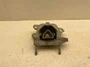 Motorhalter rechts CITROËN C4 III (BA_, BB_, BC_) e-C4 (BCZKXC) 9826533880