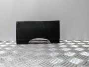 Airbag Knie Ford Mondeo IV Turnier (BA7) 7S71U045J76AG3ZHE