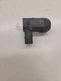 Einparkhilfe VW Touran (1T1, 1T2) 1K0919275