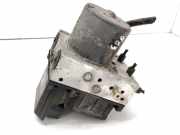 ABS Hydraulikblock HONDA LEGEND III (KA) 3.5 i 24V (KA9) 0265950014 0265225023