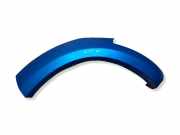 Rear Arch Liner Trim DODGE NITRO 2.8 CRD 4WD 5KH39TRMACA
