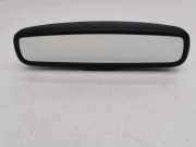 Innenspiegel HONDA ACCORD VIII Estate (CW) 2.2 i-DTEC (CW3) 9050787