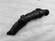 LUFTDRUCKSENSOR VOLVO XC90 II D5 AWD 1100688S