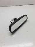 Innenspiegel FORD S-MAX (WA6) 2.0 TDCi 015624