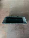Navigationsanzeige BMW 7 (F01, F02) 740 d xDrive 9226976