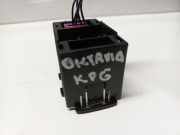 Kabel Tür Skoda Octavia II (1Z) 1Z0937545A