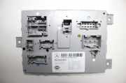 Andere Steuergeräte MERCEDES-BENZ S (W222, V222, X222) S 350 BlueTEC / d (222.132, 222.032, 222.123) A2229003905