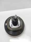 Bremskraftverstärker Peugeot 407 Coupe () 9657455580