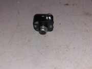 Spiegeleinstellschalter AUDI A3 (8V1, 8VK) 1.2 TFSI 411408S