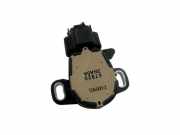 Sensor für Gaspedalstellung Nissan Leaf (ZE0) 479203NA0A